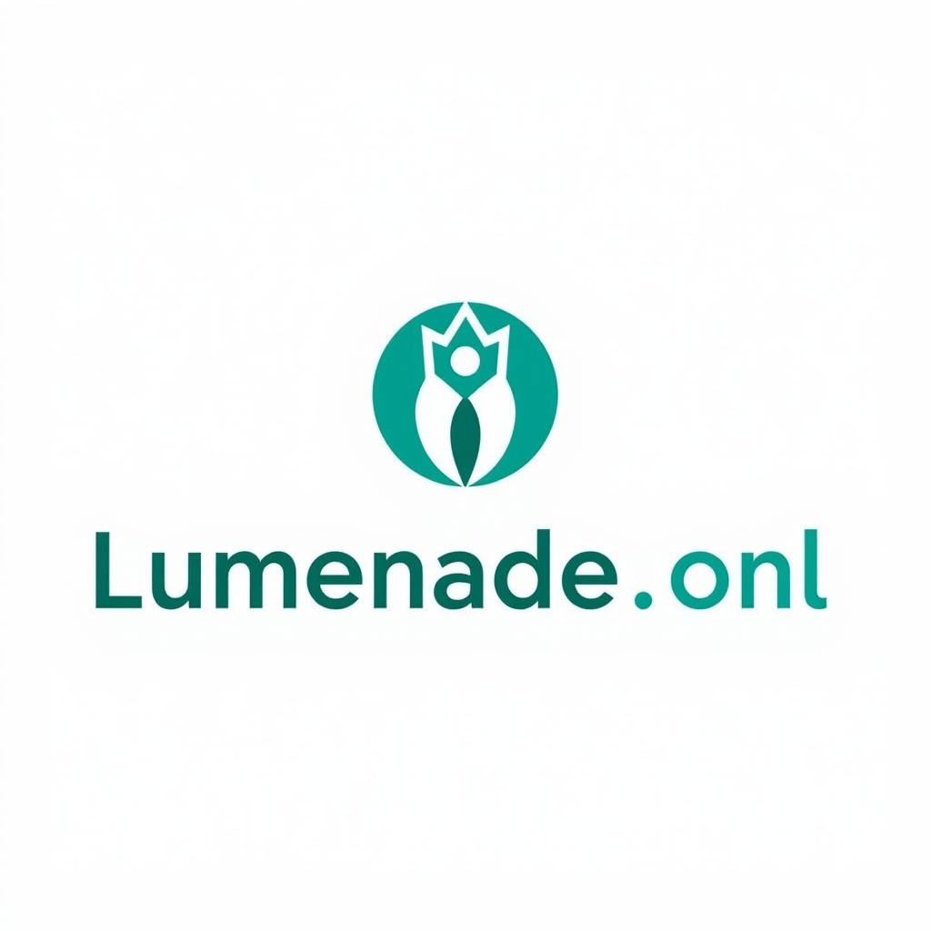 Lumenade
